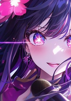 糸師兄弟の妹、極道になってマネとして戻ってきました。