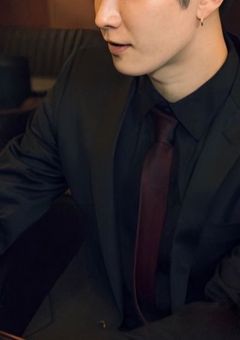 雪男の妹は紅一点アイドル