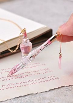 翌年の桜が咲く前に