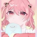のあさん