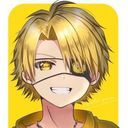 たっつん