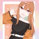 エトさん