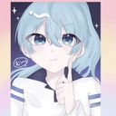 るなさん