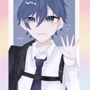 なおきりさん