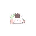 みんな