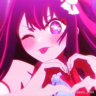 ゆづさんのアイコン画像