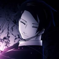 夜桜🌸さんのアイコン画像