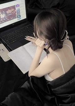 　　オトナの配信者  , ♡
