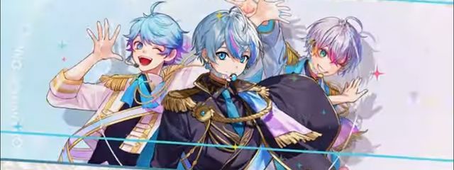 柑無そら　さんの壁紙画像