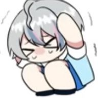 柑無そら　さんのアイコン画像