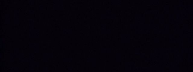 ゆるゆーる 快便になりたいさんの壁紙画像