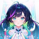 天音