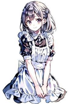 AIイラスト募集