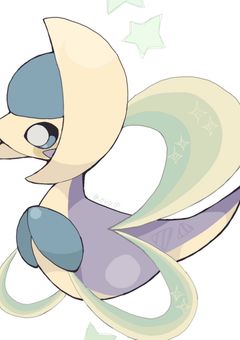 少年少女は旅に出る【参加型】