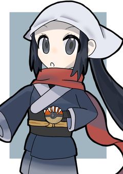 絵を100枚描いたら神絵師になれる説