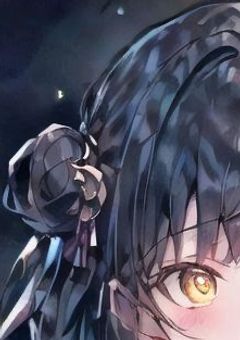 オリキャラ短編集