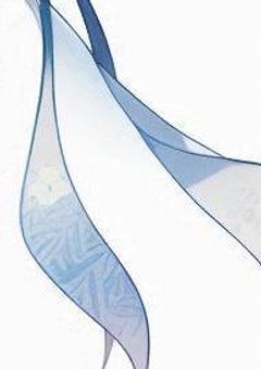 オリキャラキャラデザ集