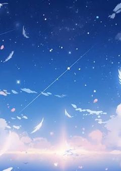 グループ作りましょう！！