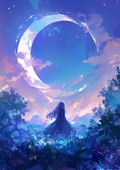 【大型参加型】トラベラー学園　募集〆