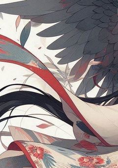 【大型参加型】 *厄災集う丑三つ時*