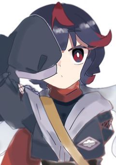 【 創作部屋 】水辺 で 一緒 に ひとやすみ  。