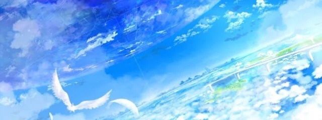 天音(魔理沙推し)さんの壁紙画像