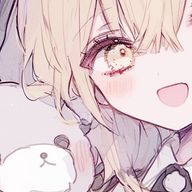 天音(魔理沙推し)さんのアイコン画像