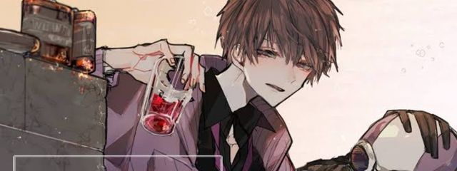 いちご🏍️💜@サブ垢さんの壁紙画像