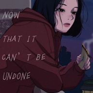 あゆさんのアイコン画像