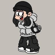 らいむ 🍈さんのアイコン画像