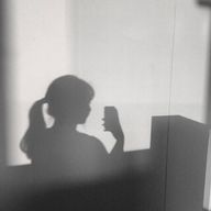 ︎kanonoさんのアイコン画像