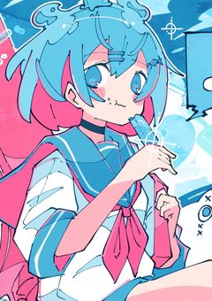 【mmmr】はちゃめちゃ シェアハウス