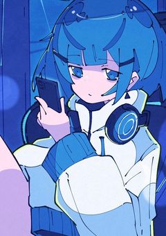 【mmmr】フラッシュバック は 色褪せて