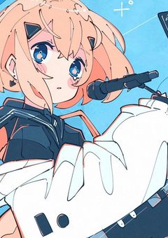 【mmmr】波乱の文化祭