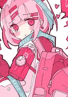 【mmmr】君の好きを可視化したい