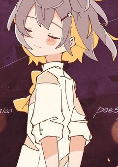 【mmmr】私は い ラ な ｲ 子 ，