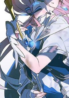 【mmmr】お呪いの束縛