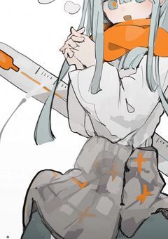 ‌　‌𝗔𝗽𝗿𝗶𝗹 