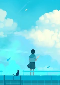 ‌　‌‌　‌隙だ