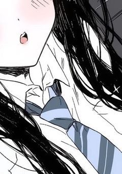 【mmmr】恋愛偏差値カンストガール