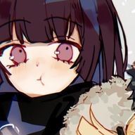 ︎ ︎ ︎ ︎‌　‌‌‌‌ペンはり‌  @高校は受かったさんのアイコン画像