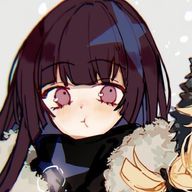 ︎ ︎ ︎　‌‌‌‌ペンはり‌ さんのアイコン画像