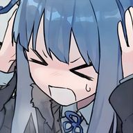 ︎ ︎ ︎ ペンはり さんのアイコン画像