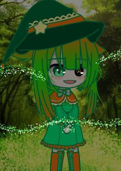 なーむのざつだん