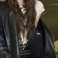 どれみさんのアイコン画像