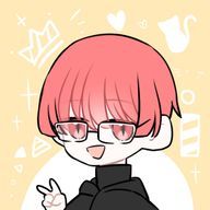 リチウム電池さんのアイコン画像