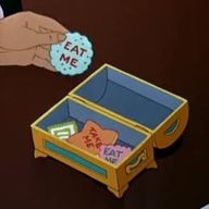 BREEZYさんのアイコン画像