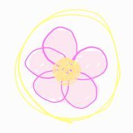 ツキさんのアイコン画像