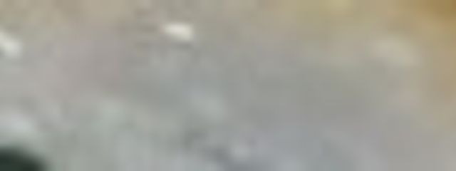 亞 見 ね こ 𓍼さんの壁紙画像