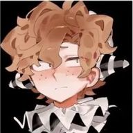 亞 見 ね こ 𓍼さんのアイコン画像